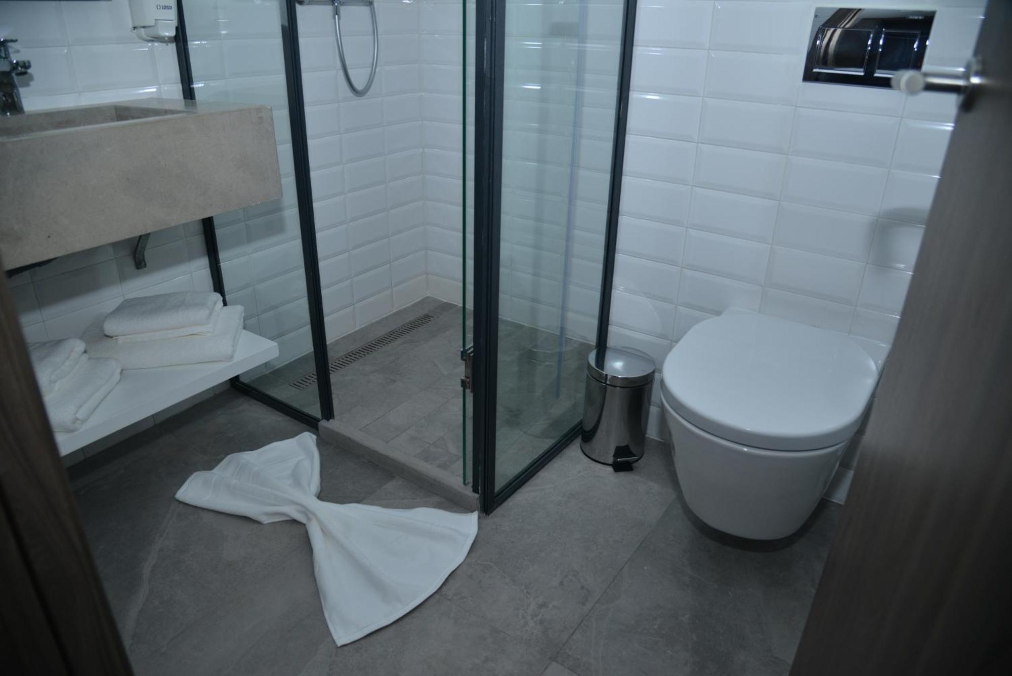 Privilège Oasis Hotel 3*