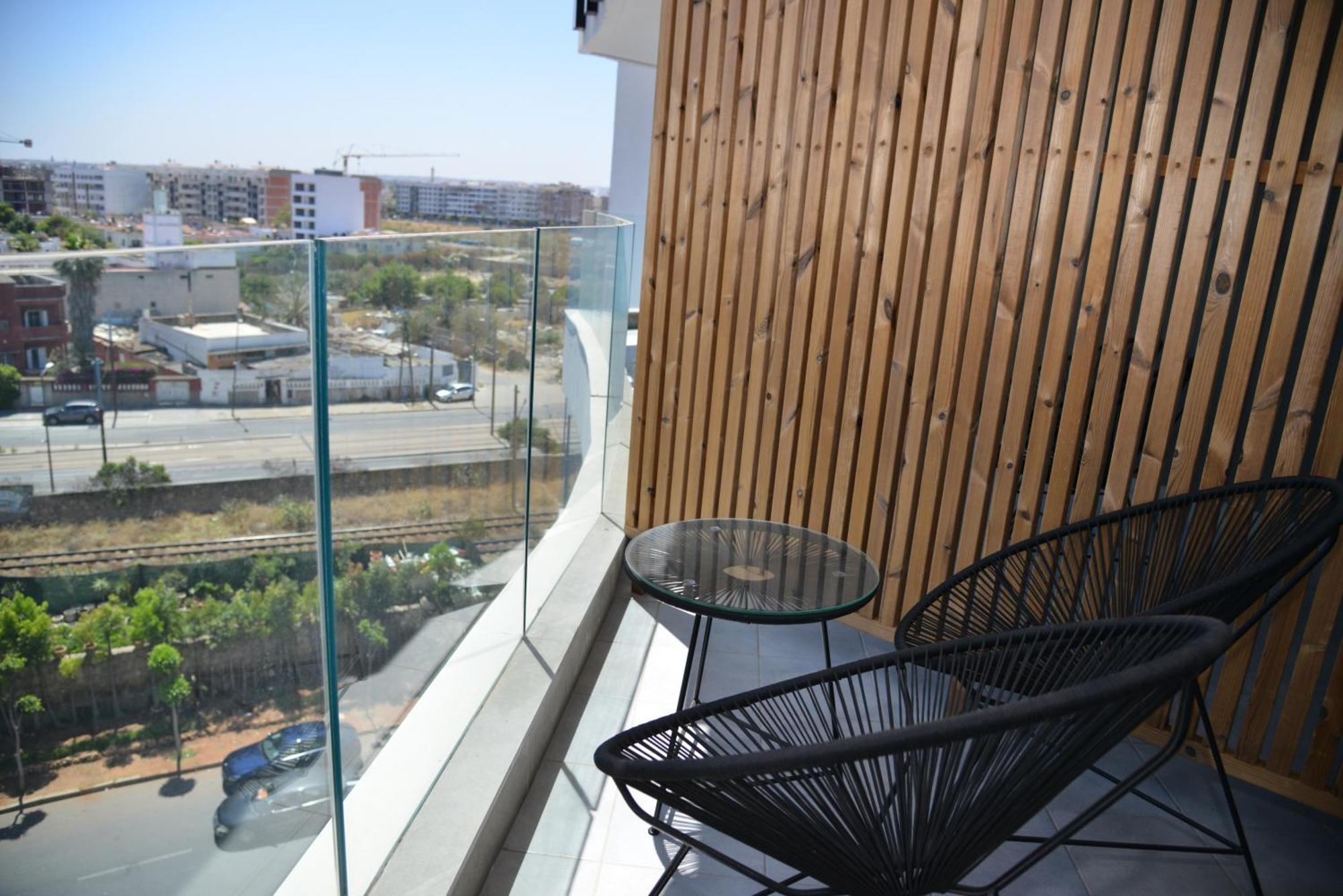 Privilège Oasis 3*