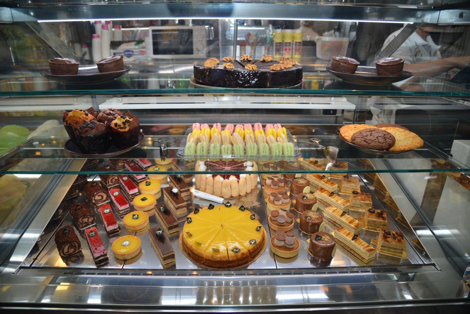 Privilège Oasis Hotel Casablanca